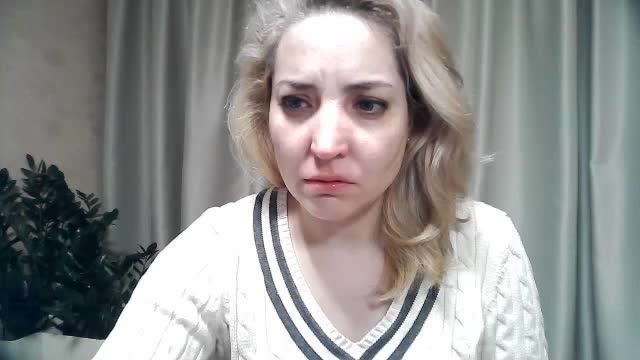 mariska-kiska Приват Записи 2026-02-11