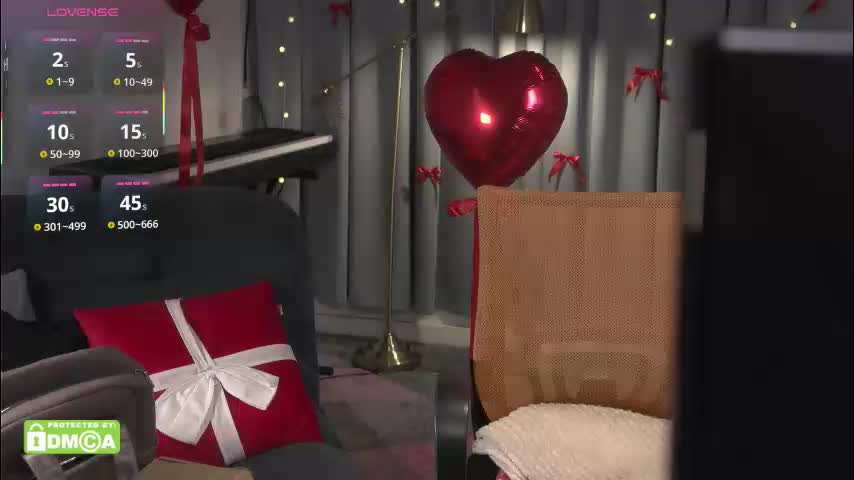 caty_cuddly Приват Записи 2026-02-11