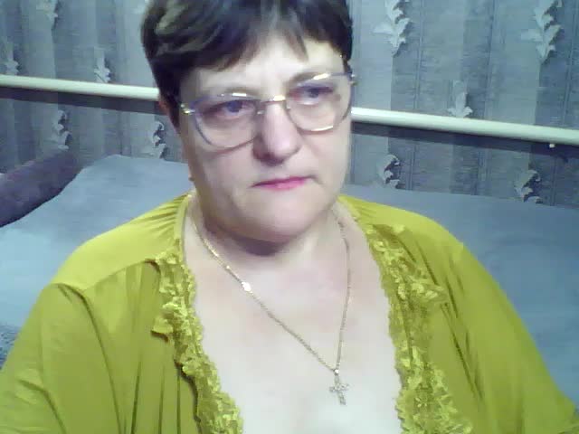 ElzaJewel Приват Записи 2026-02-11