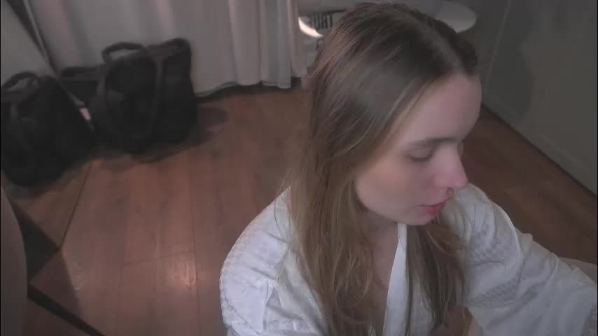 lisa_schiele Приват Записи 2026-02-11