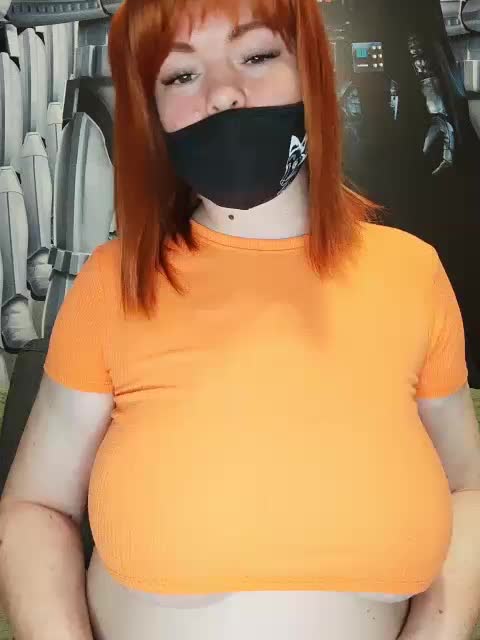 Vetka-konfetka Приват Записи 2026-02-11