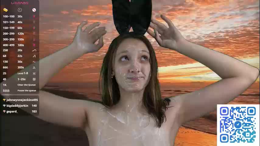 margarethowell Приват Записи 2026-02-11