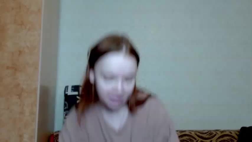 aliiicestone Приват Записи 2026-02-11