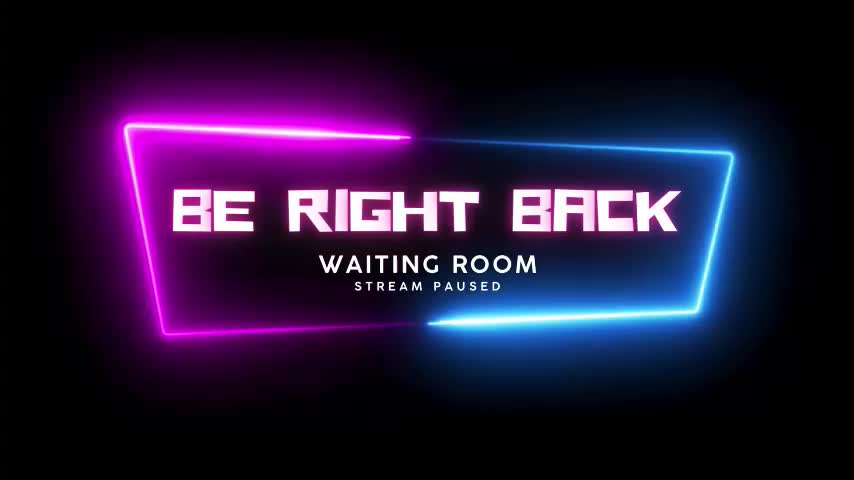 scarlettandtom Приват Записи 2026-02-11