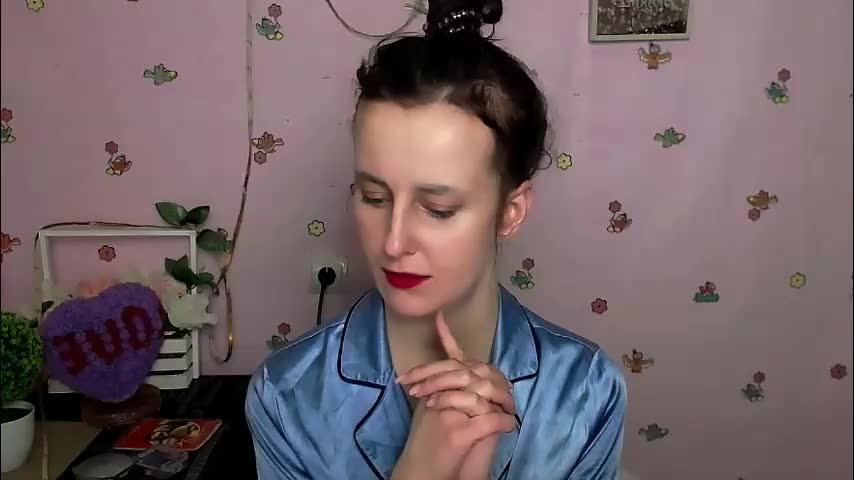 nikolleta_m Приват Записи 2026-02-11