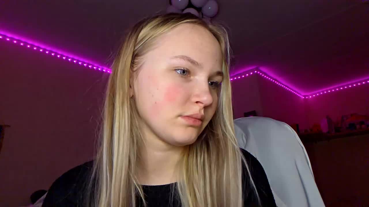 MilagroKailey Приват Записи 2026-02-11