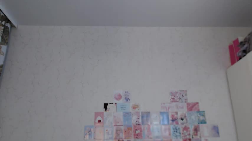 daniella_martin Приват Записи 2026-02-11