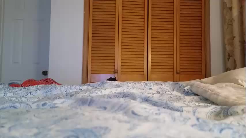 lovelace390 Приват Записи 2026-02-11