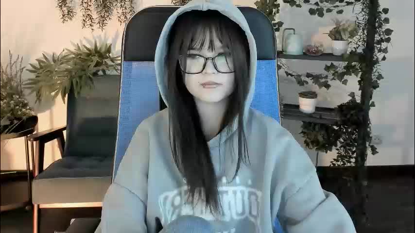 elainebeness Приват Записи 2026-02-11