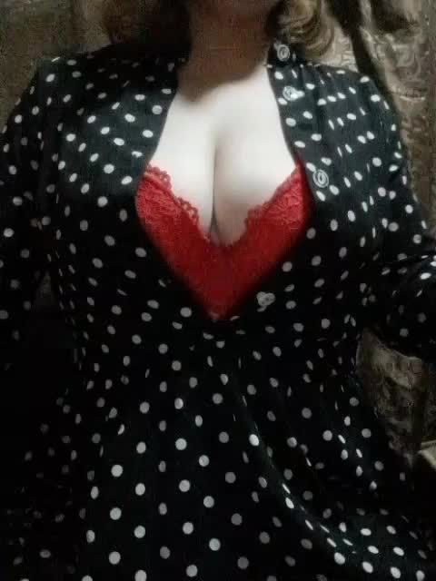 BadGirl2024 Приват Записи 2026-02-11