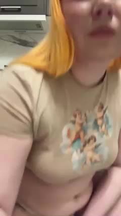 Luna_Lu Приват Записи 2026-02-11