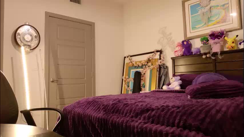 littledeathtrap Приват Записи 2026-02-11