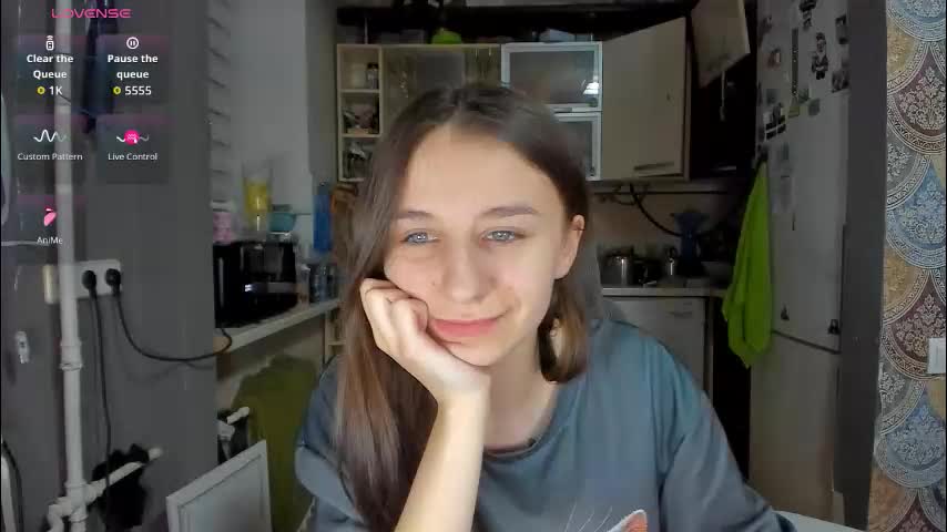 _nika_kik Приват Записи 2026-02-11