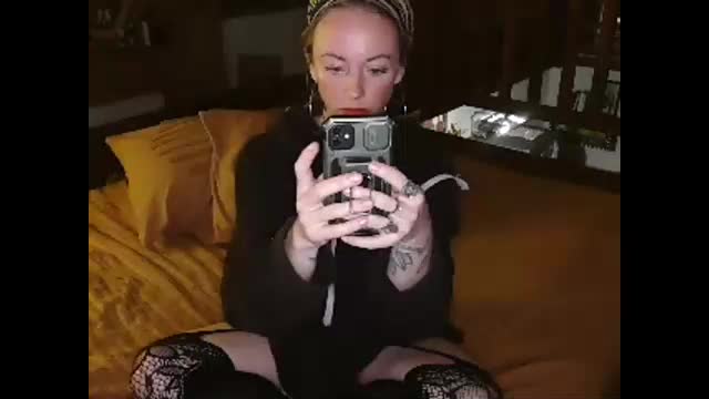 sexnchocolate Приват Записи 2026-02-11