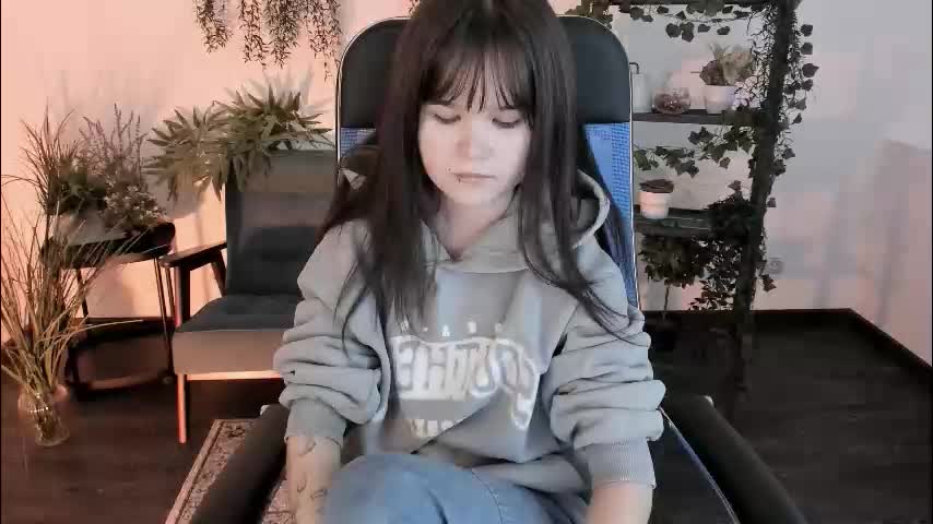 elainebeness Приват Записи 2026-02-11