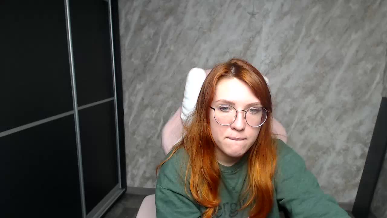 Regimasmile Приват Записи 2026-02-11