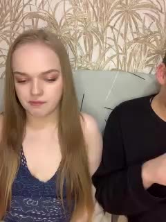 SWEET1SQUIRT Приват Записи 2026-02-11