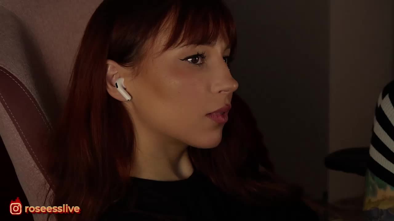 rosess_ Приват Записи 2026-02-11