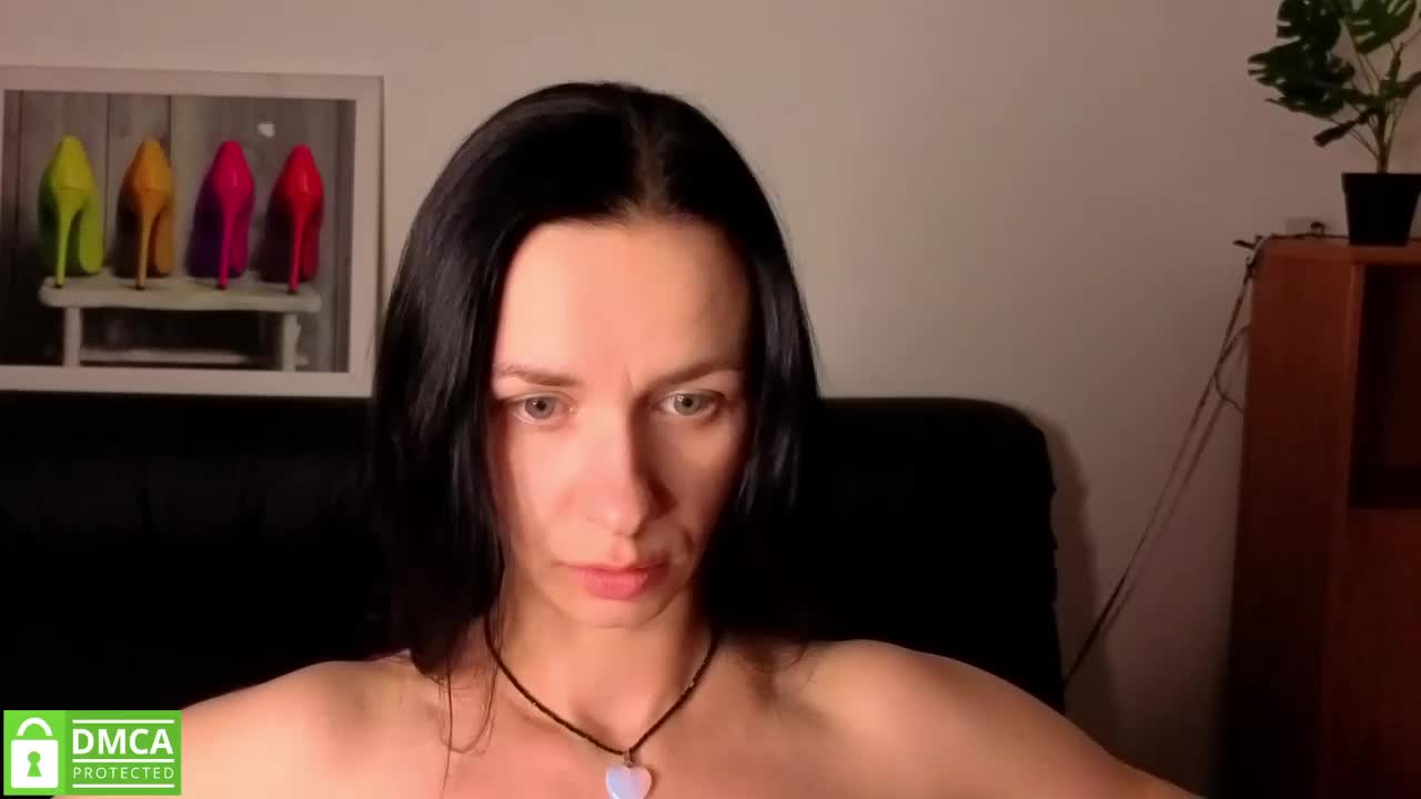 Annakillkiss Приват Записи 2026-02-11