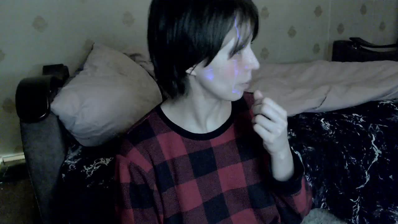 Yrriel_Autist Приват Записи 2026-02-11