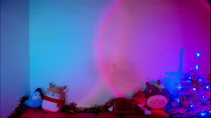 emmaterrestrial Приват Записи 2026-02-11