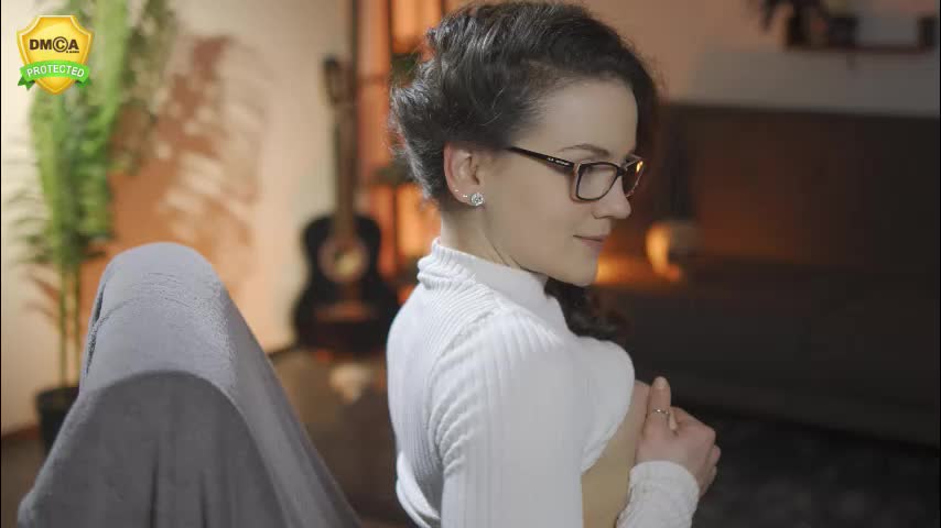 tiffanyriox Приват Записи 2026-02-11