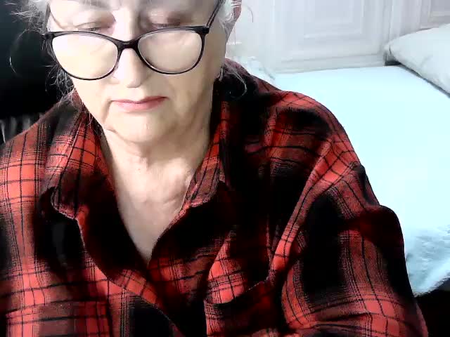 LolkaAlyss Приват Записи 2026-02-11