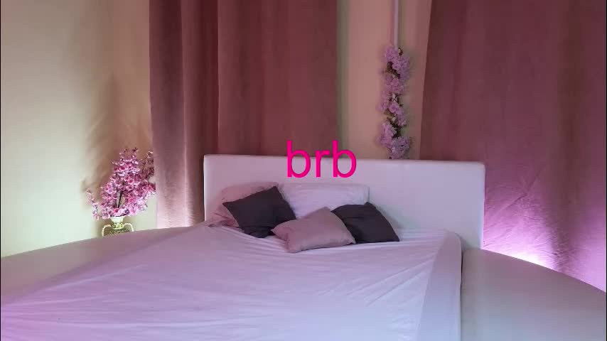 lea_belle_ Приват Записи 2026-02-11