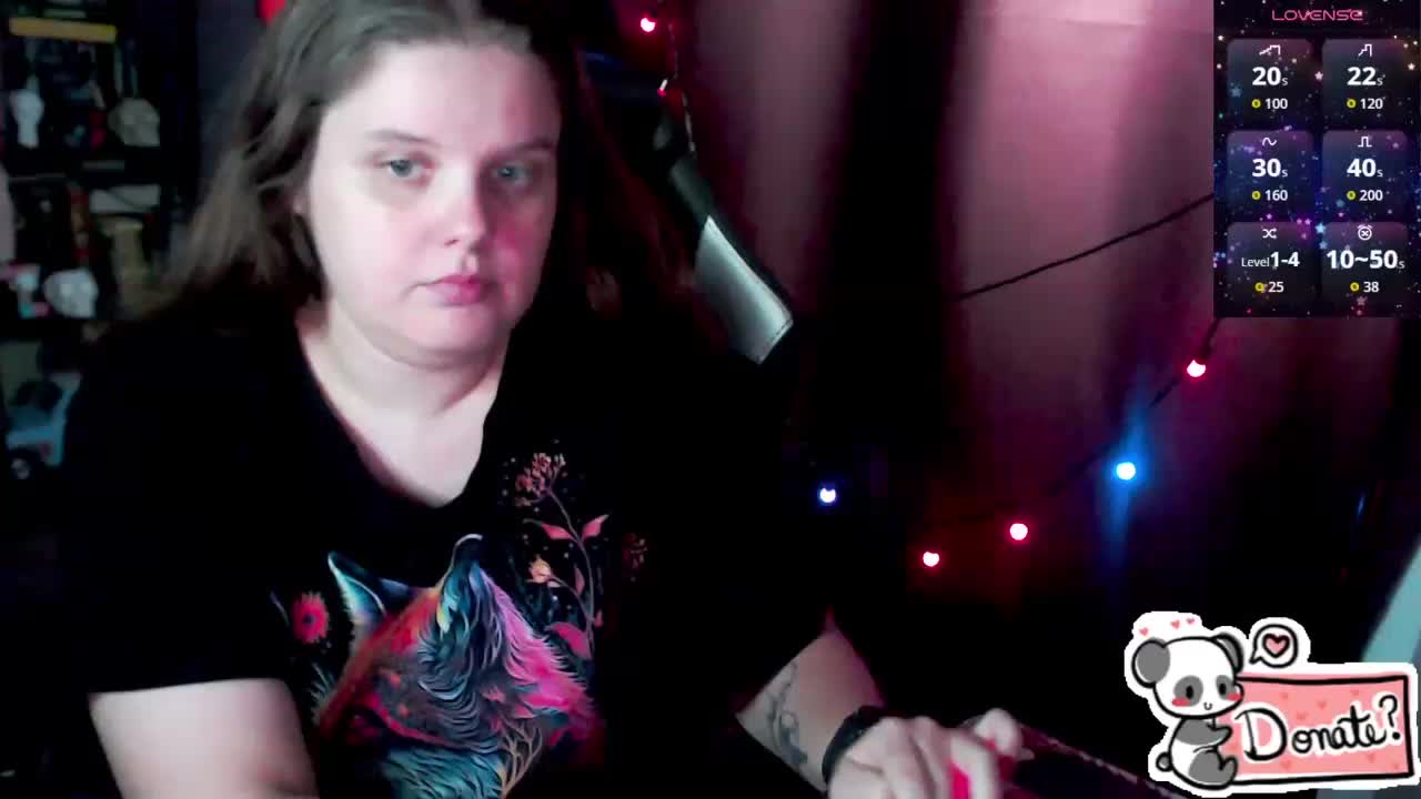 sweet_____cute Приват Записи 2026-02-11