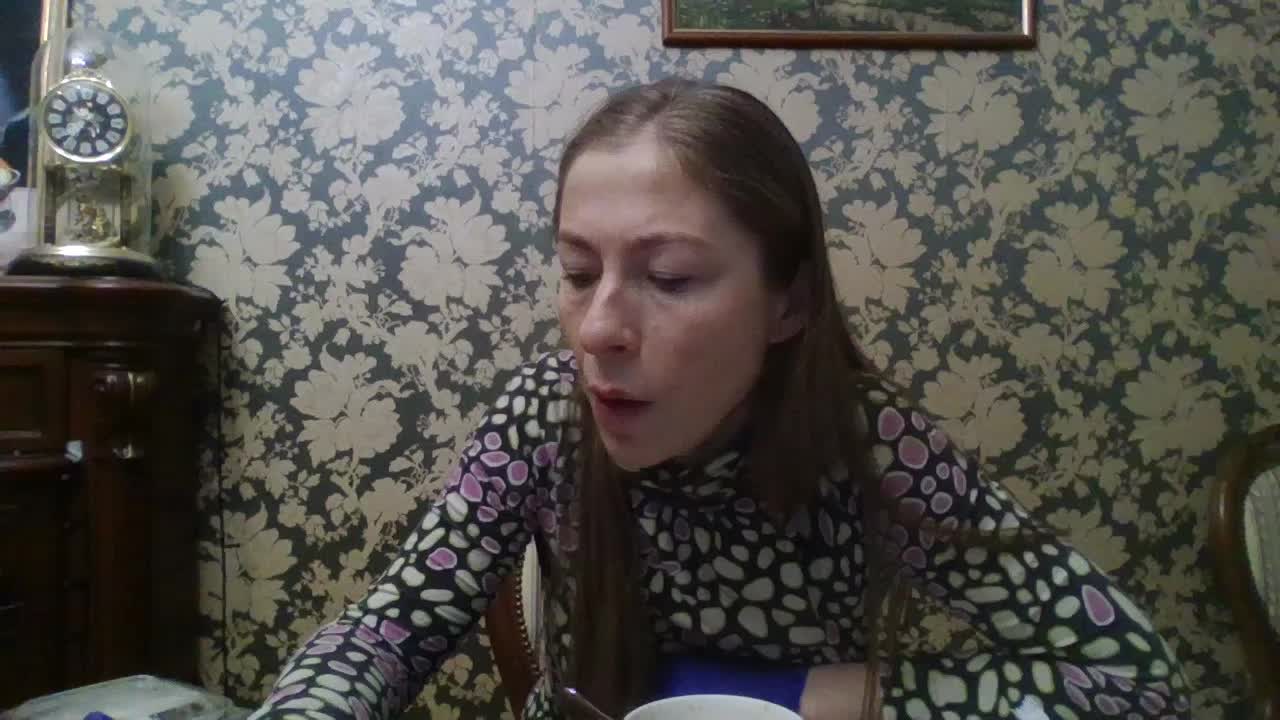 Smalldickshater Приват Записи 2026-02-11