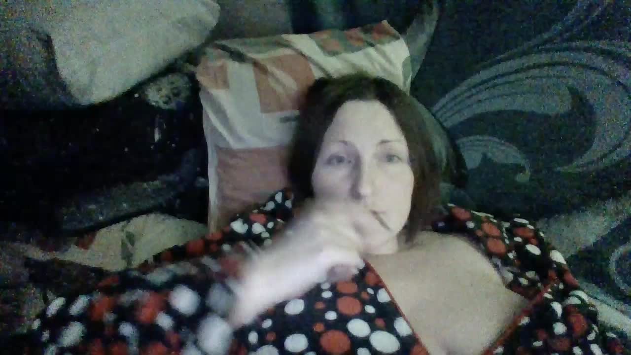 AllaSowinskaya Приват Записи 2026-02-11