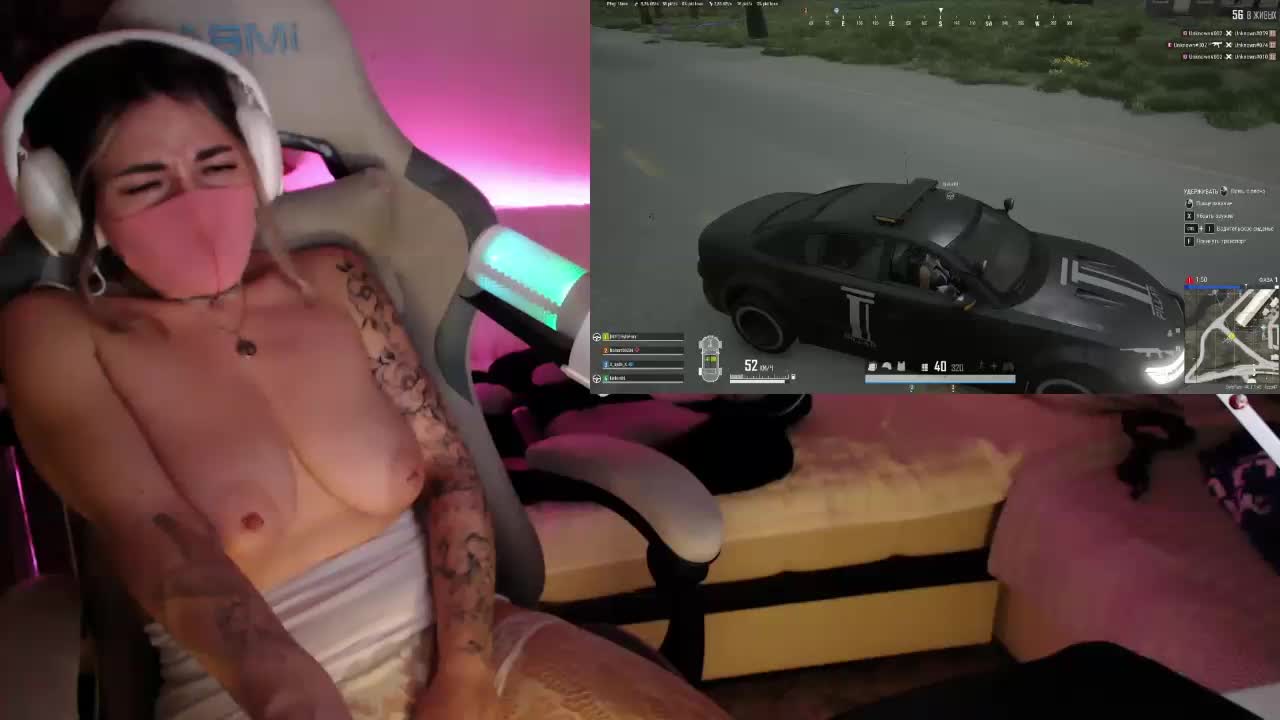 NightMint Приват Записи 2026-02-11