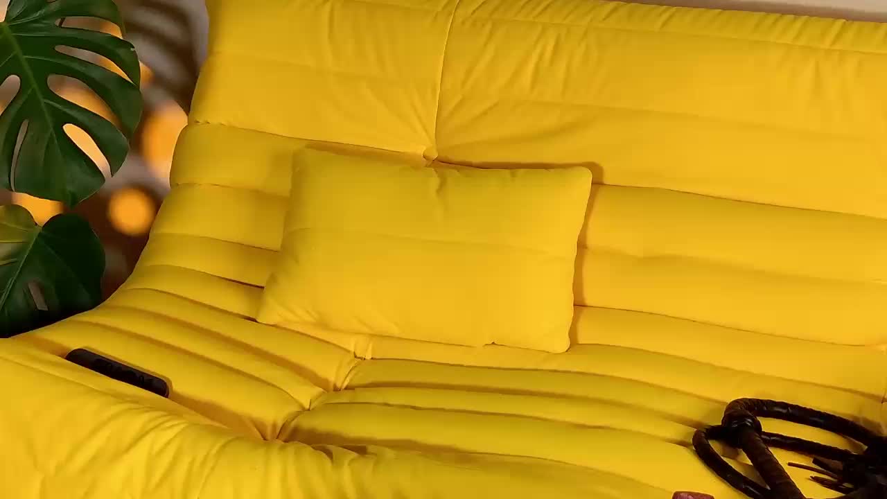 jane-booblegum Приват Записи 2026-02-11