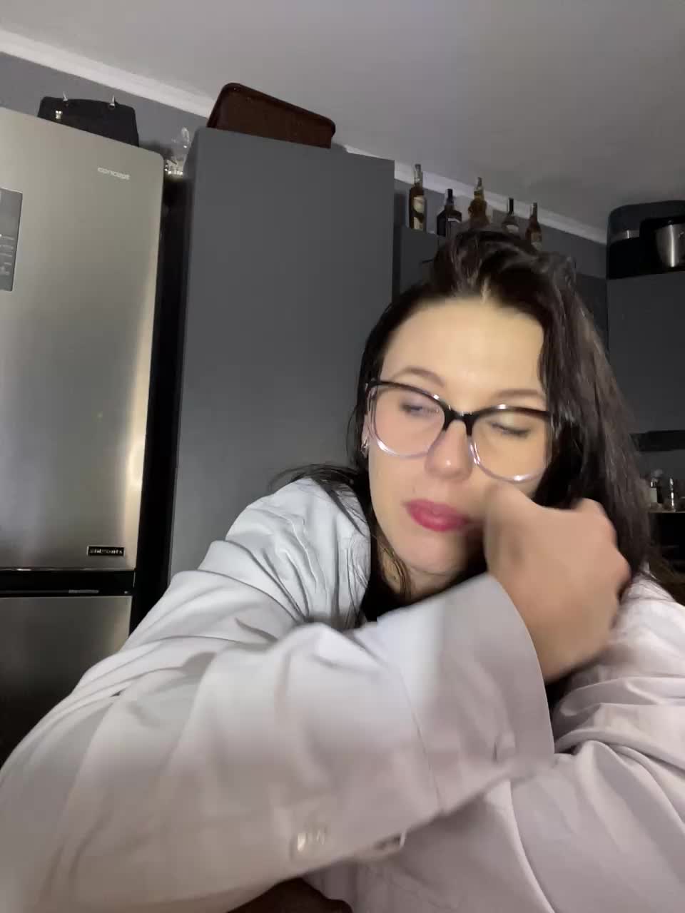 Potifays Приват Записи 2026-02-11