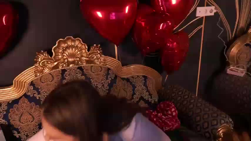 VeronikaNew Приват Записи 2026-02-11