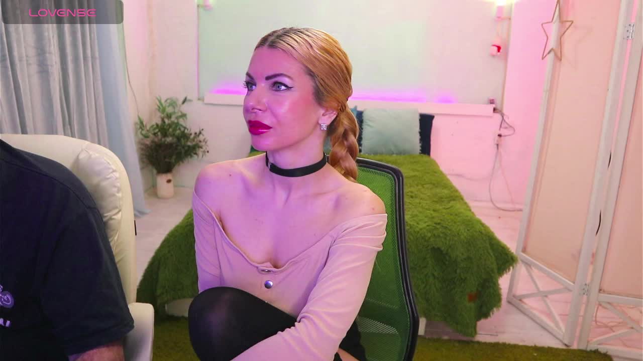 AlisaAleks Приват Записи 2026-02-11