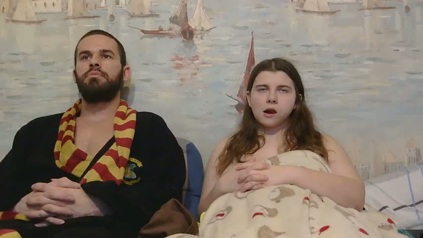 alex_sarah_sex Приват Записи 2026-02-11