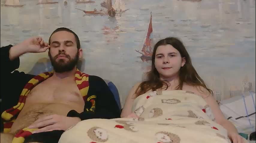 alex_sarah_sex Приват Записи 2026-02-11