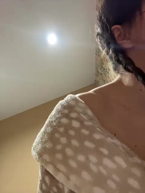 PrivateCleaner Приват Записи 2026-02-11