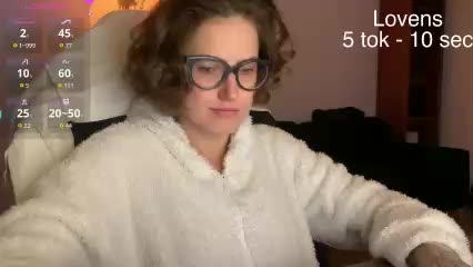 Sexy-Sweets Приват Записи 2026-02-11