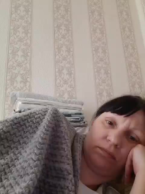 Zlykaa Приват Записи 2026-02-11