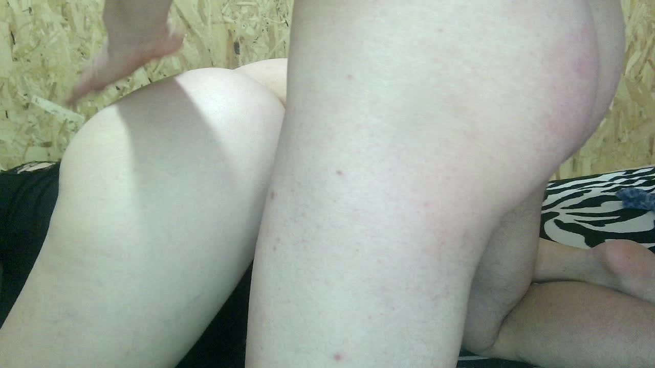 BEST_SKVIRT Приват Записи 2026-02-11