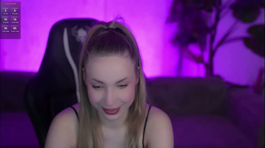 bright_diamonds_054 Приват Записи 2026-02-11