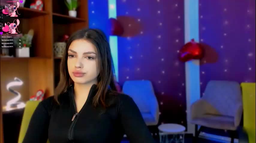 rose_style Приват Записи 2026-02-11