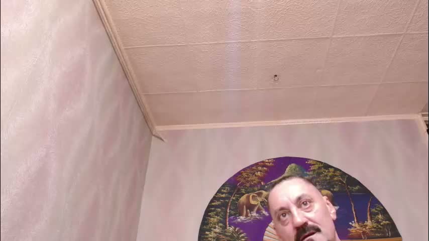 xxxkinkycpl Приват Записи 2026-02-11