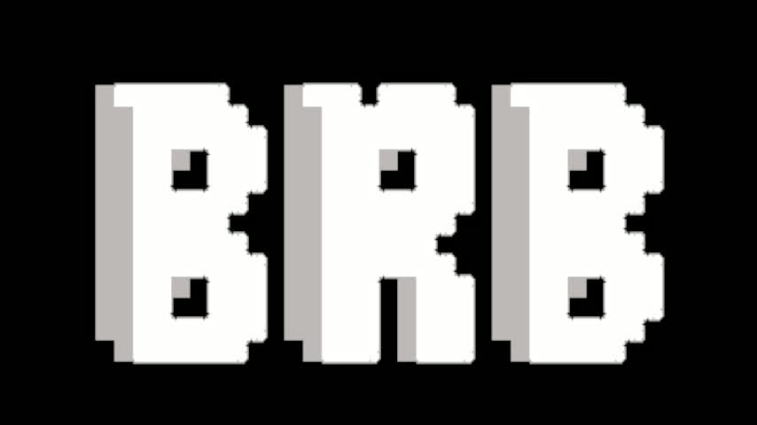 stayin_alive_ Приват Записи 2026-02-11