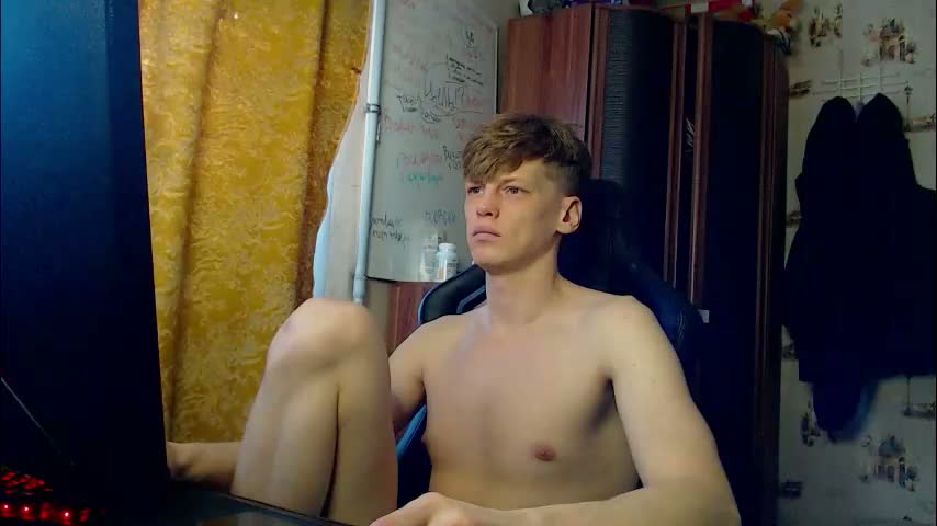 shyredstar Приват Записи 2026-02-11