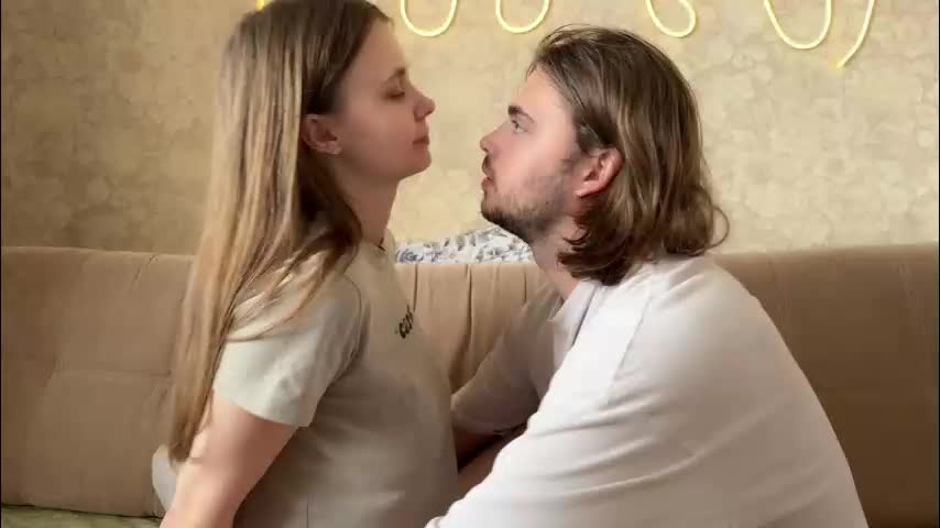 eva_calvin Приват Записи 2026-02-11