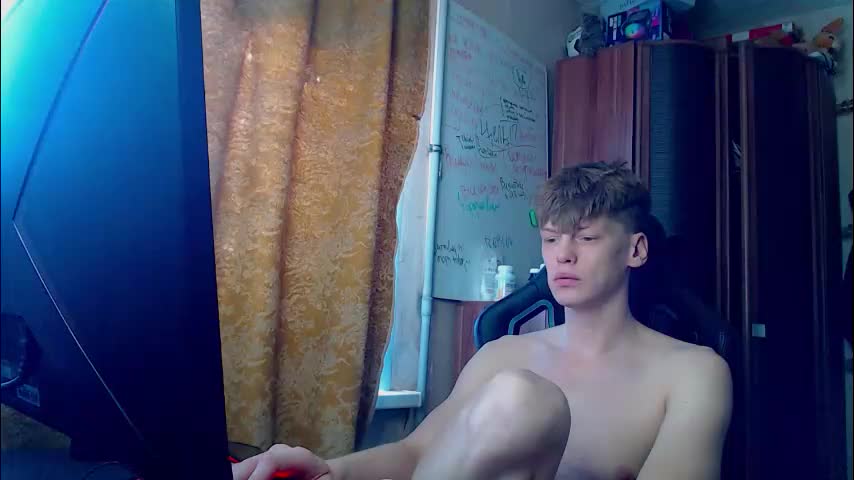 shyredstar Приват Записи 2026-02-11