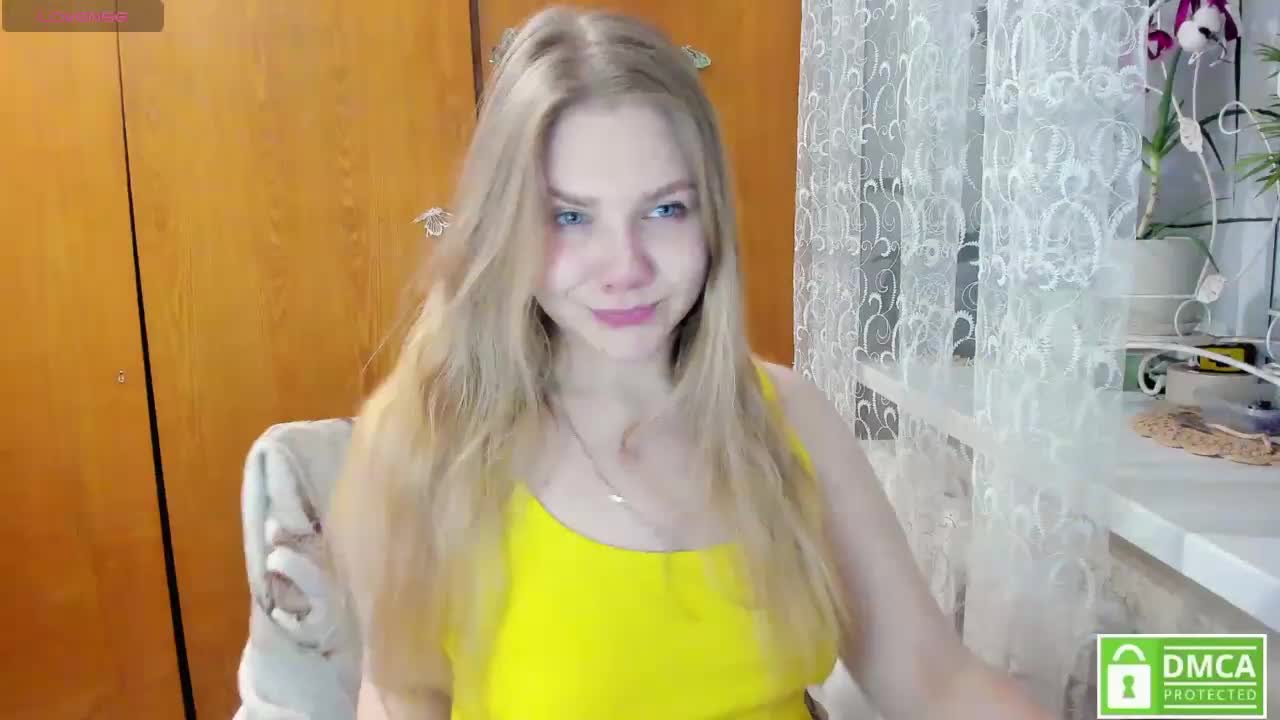 Emma-Frizea Приват Записи 2026-02-11